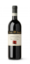 Barbera d´Asti DOC "Bricco"